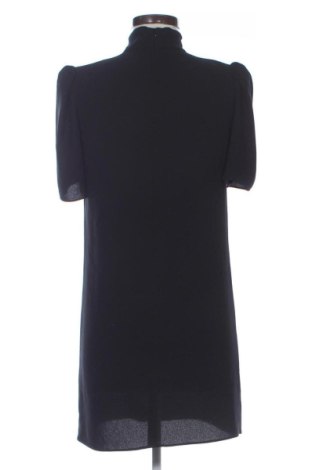 Φόρεμα Zara, Μέγεθος S, Χρώμα Μαύρο, Τιμή 16,99 €