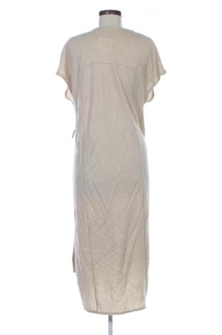 Φόρεμα Zara, Μέγεθος S, Χρώμα  Μπέζ, Τιμή 16,99 €