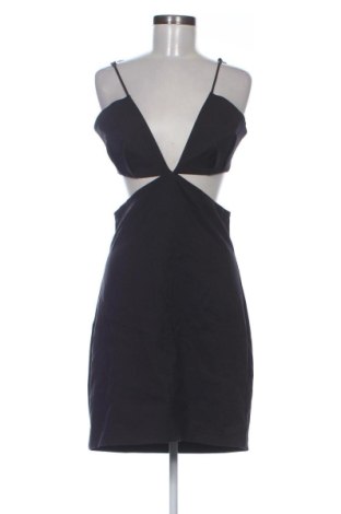Рокля Zara, Размер XL, Цвят Черен, Цена 18,91 €, #136577093