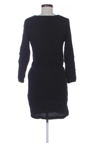 Sukienka Zara, Rozmiar XS, Kolor Czarny, Cena 72,99 zł