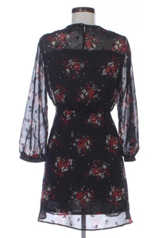 Sukienka Zara, Rozmiar S, Kolor Kolorowy, Cena 72,99 zł