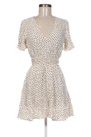 Sukienka Zara, Rozmiar XS, Kolor Kolorowy, Cena 72,99 zł