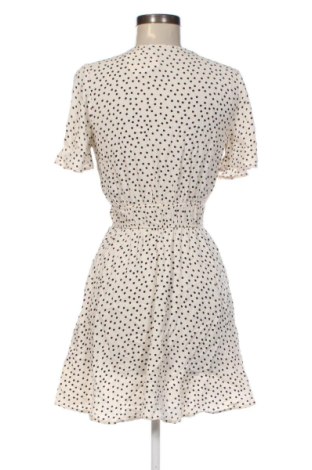 Sukienka Zara, Rozmiar XS, Kolor Kolorowy, Cena 72,99 zł