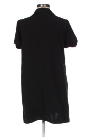 Φόρεμα Zara, Μέγεθος S, Χρώμα Μαύρο, Τιμή 16,99 €