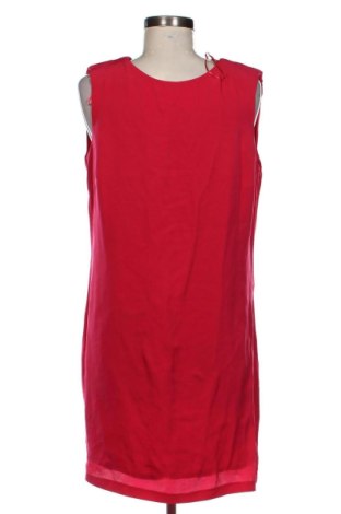 Kleid Zara, Größe M, Farbe Rosa, Preis 13,81 €