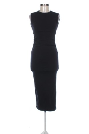 Rochie Zara, Mărime XS, Culoare Negru, Preț 91,00 Lei, #136577850