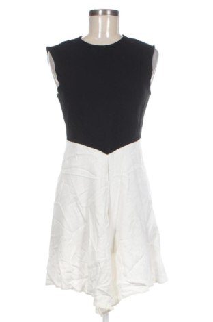 Kleid Zara, Größe M, Farbe Mehrfarbig, Preis 17,99 €