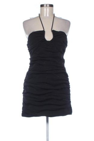 Kleid Zara, Größe M, Farbe Schwarz, Preis 37,40 €