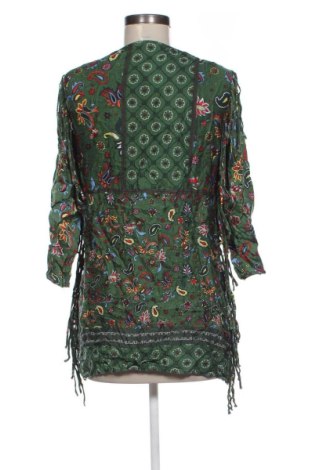 Sukienka Zara, Rozmiar S, Kolor Kolorowy, Cena 72,99 zł