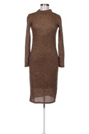 Rochie Zara, Mărime M, Culoare Multicolor, Preț 88,62 Lei