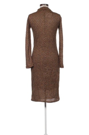 Rochie Zara, Mărime M, Culoare Multicolor, Preț 88,62 Lei