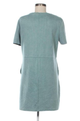 Rochie Zara, Mărime M, Culoare Albastru, Preț 85,99 Lei