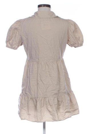 Rochie Zara, Mărime S, Culoare Bej, Preț 85,99 Lei