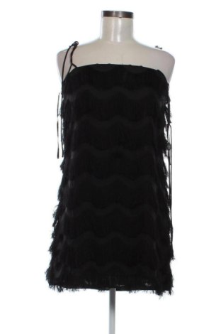 Рокля Zara, Размер S, Цвят Черен, Цена 17,89 €