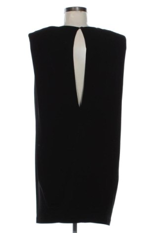 Ruha Zara, Méret M, Szín Fekete, Ár 5 707 Ft