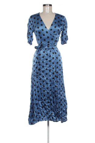 Šaty  Zara, Velikost S, Barva Vícebarevné, Cena  519,00 Kč