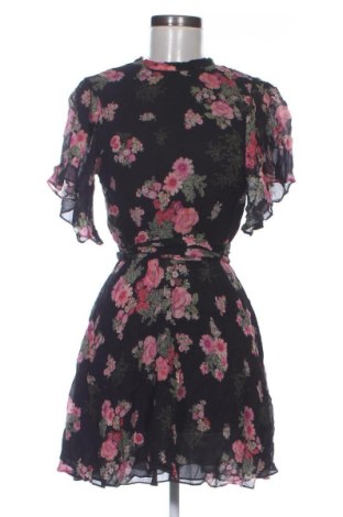 Rochie Zara, Mărime XS, Culoare Multicolor, Preț 71,99 Lei, #136578717
