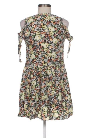 Φόρεμα Zara, Μέγεθος XS, Χρώμα Πολύχρωμο, Τιμή 16,99 €