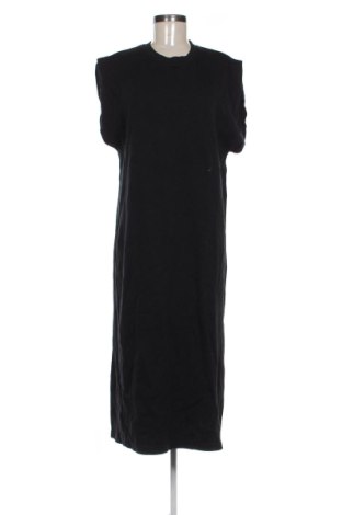 Рокля Zara, Размер L, Цвят Черен, Цена 17,89 €