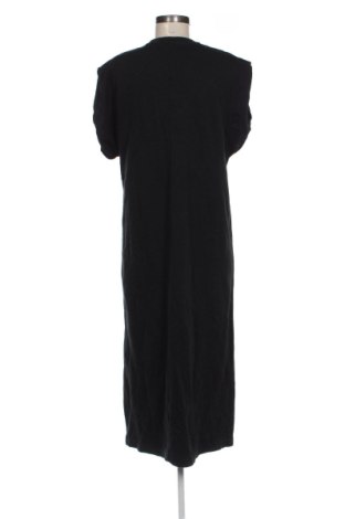 Рокля Zara, Размер L, Цвят Черен, Цена 17,89 €