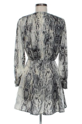 Φόρεμα Zara, Μέγεθος XS, Χρώμα Πολύχρωμο, Τιμή 16,99 €