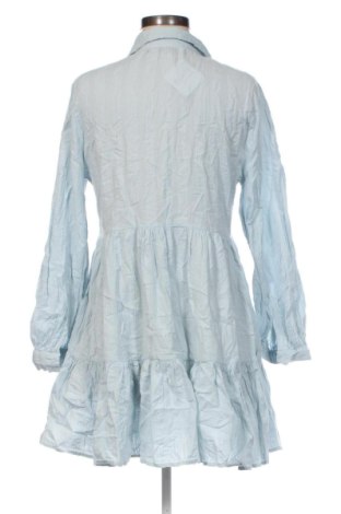 Rochie Zara, Mărime L, Culoare Multicolor, Preț 85,99 Lei