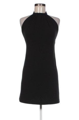 Φόρεμα Zara, Μέγεθος S, Χρώμα Μαύρο, Τιμή 16,99 €