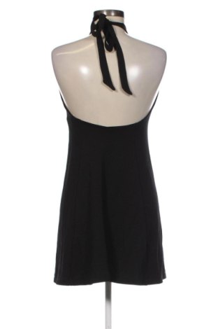 Φόρεμα Zara, Μέγεθος S, Χρώμα Μαύρο, Τιμή 16,99 €
