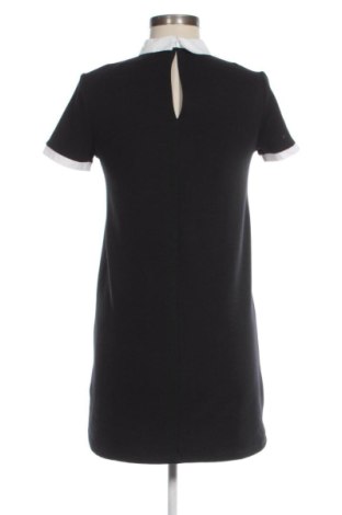 Φόρεμα Zara, Μέγεθος S, Χρώμα Μαύρο, Τιμή 13,81 €