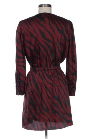 Kleid Zara, Größe M, Farbe Mehrfarbig, Preis 14,00 €