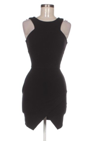 Rochie Zara, Mărime S, Culoare Negru, Preț 85,99 Lei