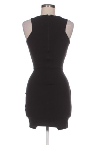 Rochie Zara, Mărime S, Culoare Negru, Preț 85,99 Lei