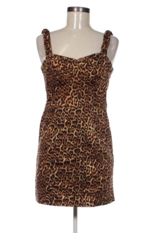 Рокля Zara, Размер S, Цвят Многоцветен, Цена 14,31 €