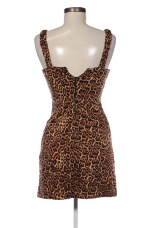 Рокля Zara, Размер S, Цвят Многоцветен, Цена 14,31 €