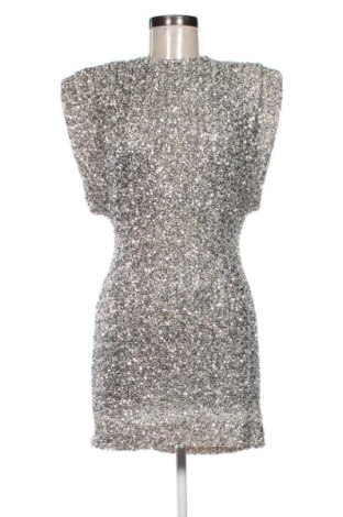 Rochie Zara, Mărime M, Culoare Multicolor, Preț 208,48 Lei