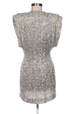 Rochie Zara, Mărime M, Culoare Multicolor, Preț 208,48 Lei