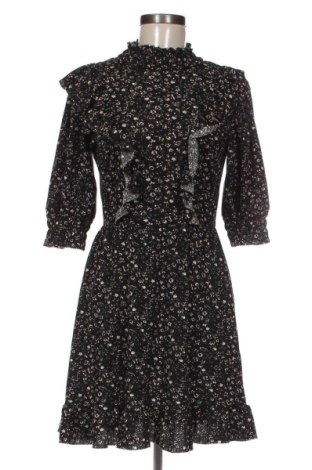 Рокля Zara, Размер M, Цвят Многоцветен, Цена 14,31 €