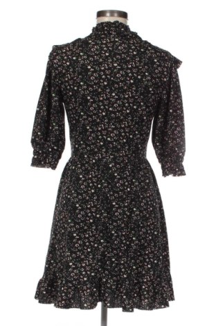 Рокля Zara, Размер M, Цвят Многоцветен, Цена 14,31 €