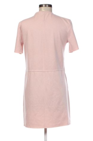 Rochie Zara, Mărime S, Culoare Mov deschis, Preț 85,99 Lei