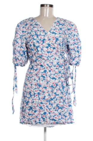 Φόρεμα Zara, Μέγεθος XL, Χρώμα Πολύχρωμο, Τιμή 13,81 €
