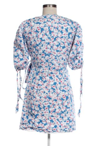 Φόρεμα Zara, Μέγεθος XL, Χρώμα Πολύχρωμο, Τιμή 13,81 €