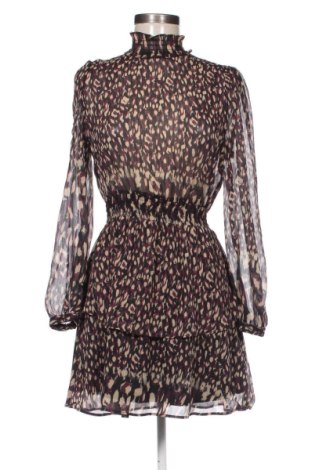Рокля Zara, Размер S, Цвят Многоцветен, Цена 14,00 €