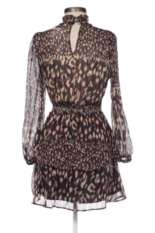 Рокля Zara, Размер S, Цвят Многоцветен, Цена 14,00 €