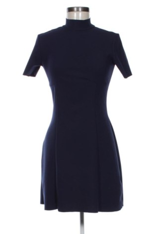 Φόρεμα Zara, Μέγεθος S, Χρώμα Μπλέ, Τιμή 14,00 €