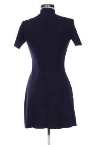 Φόρεμα Zara, Μέγεθος S, Χρώμα Μπλέ, Τιμή 14,00 €