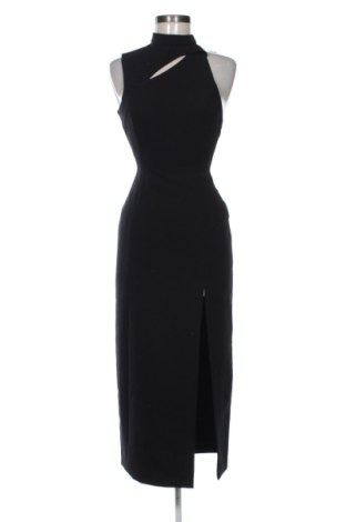 Φόρεμα Zara, Μέγεθος XS, Χρώμα Μαύρο, Τιμή 17,00 €