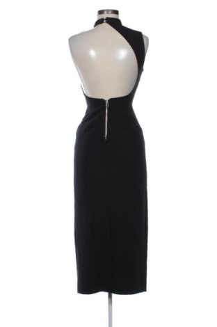 Φόρεμα Zara, Μέγεθος XS, Χρώμα Μαύρο, Τιμή 17,00 €