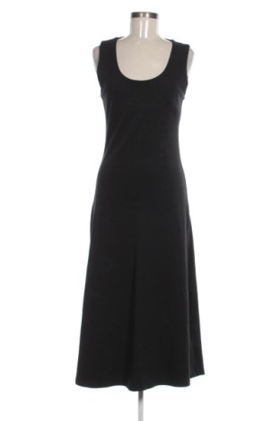 Rochie Zara, Mărime L, Culoare Negru, Preț 91,00 Lei, #136587654