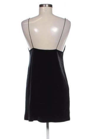 Rochie Zara, Mărime M, Culoare Negru, Preț 85,99 Lei