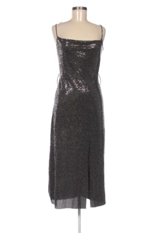 Φόρεμα Zara, Μέγεθος XS, Χρώμα Πολύχρωμο, Τιμή 39,00 €